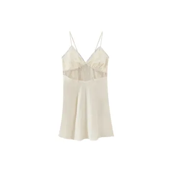 YUZHAOLIN Women's Nightgowns