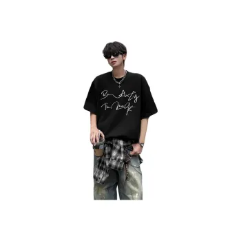 DARK HORSE T Shirts Unisex