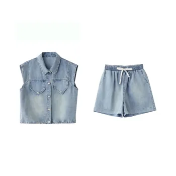 TEME Casual Suits Women's