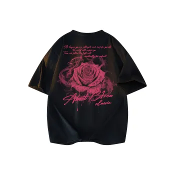 C1RCA T Shirts Unisex
