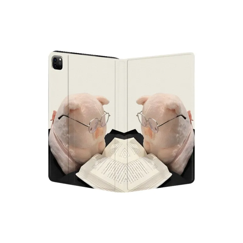 Baochengbao Tablet Protective Cases-2