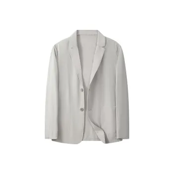 PIERRE CARDIN Sun Protection Clothing Men's