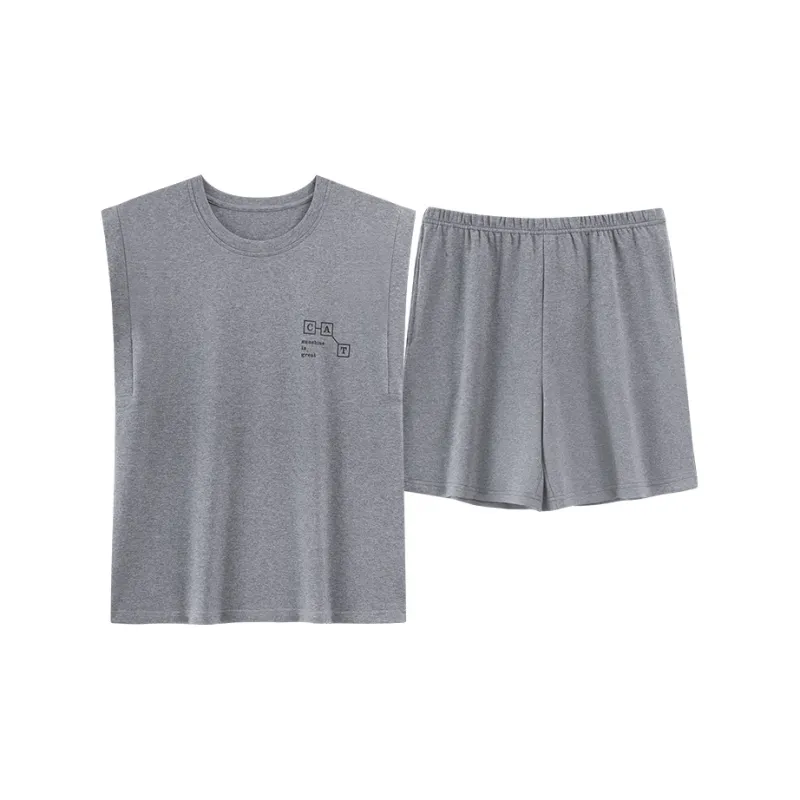 Mulong Family Pajama Set Women's-0