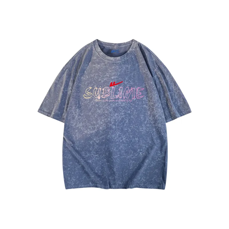 WARRIOR T Shirts Unisex-21