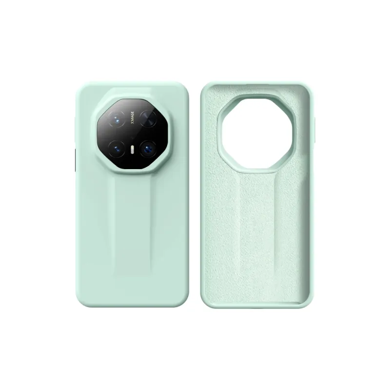 SCUD Phone Cases-9