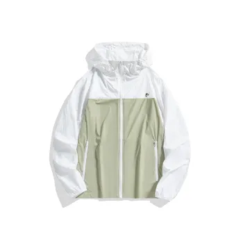 PIERRE CARDIN Sun Protection Clothing Men's