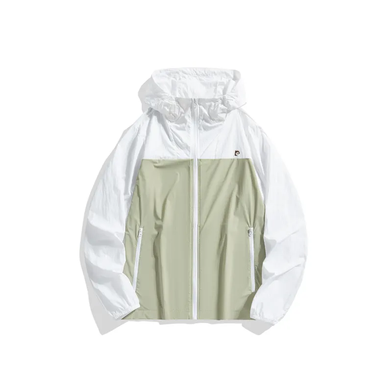 PIERRE CARDIN Sun Protection Clothing Men's-0