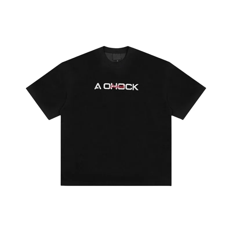 Dme T Shirts Unisex-1