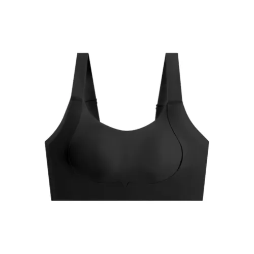 Gentle welcome Women's Bras