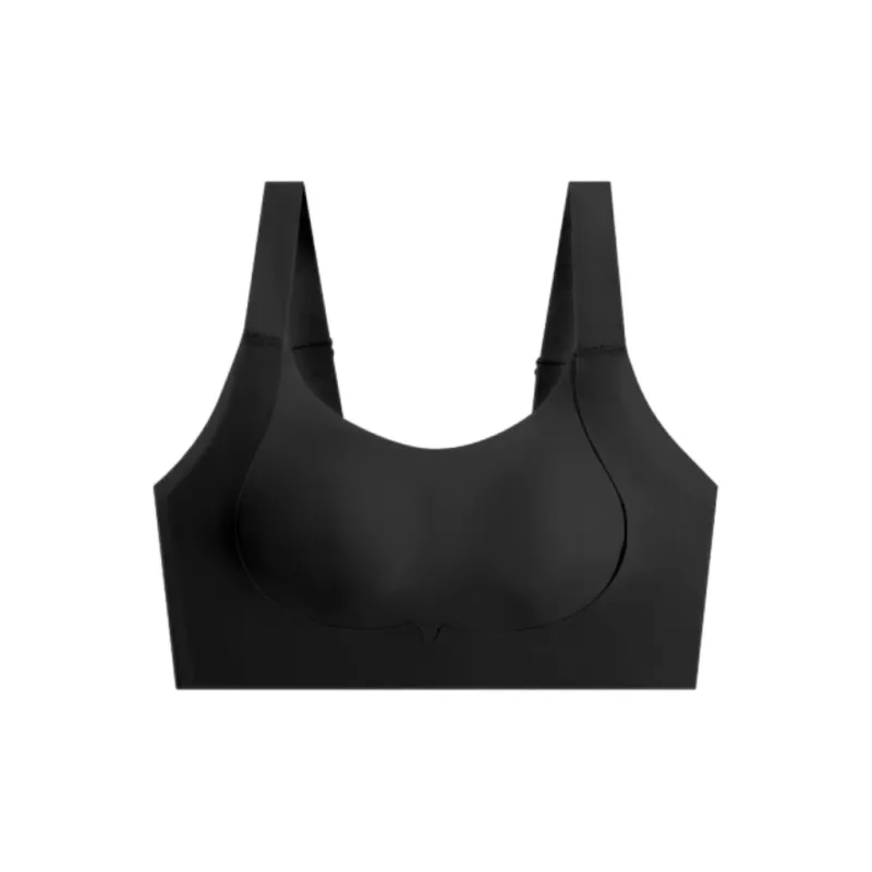Gentle welcome Women's Bras-0