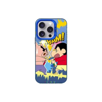 HASEE Phone Cases
