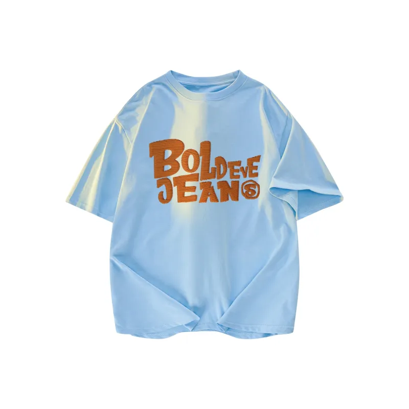 Yiwen T Shirts Unisex-17