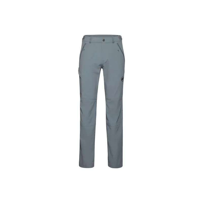 MAMMUT Runbold SS25 Casual Pants Men's-7