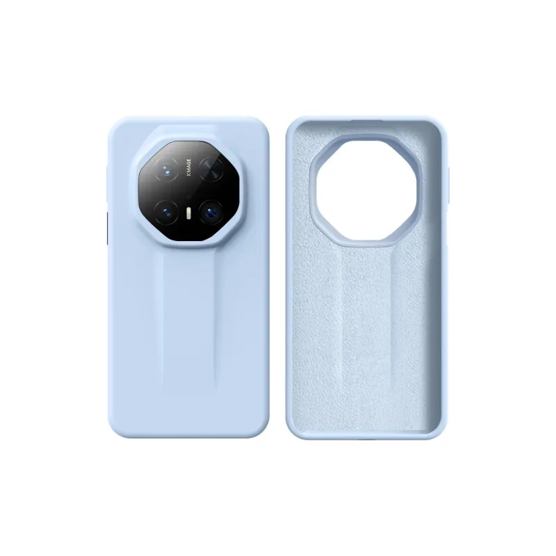 SCUD Phone Cases-2