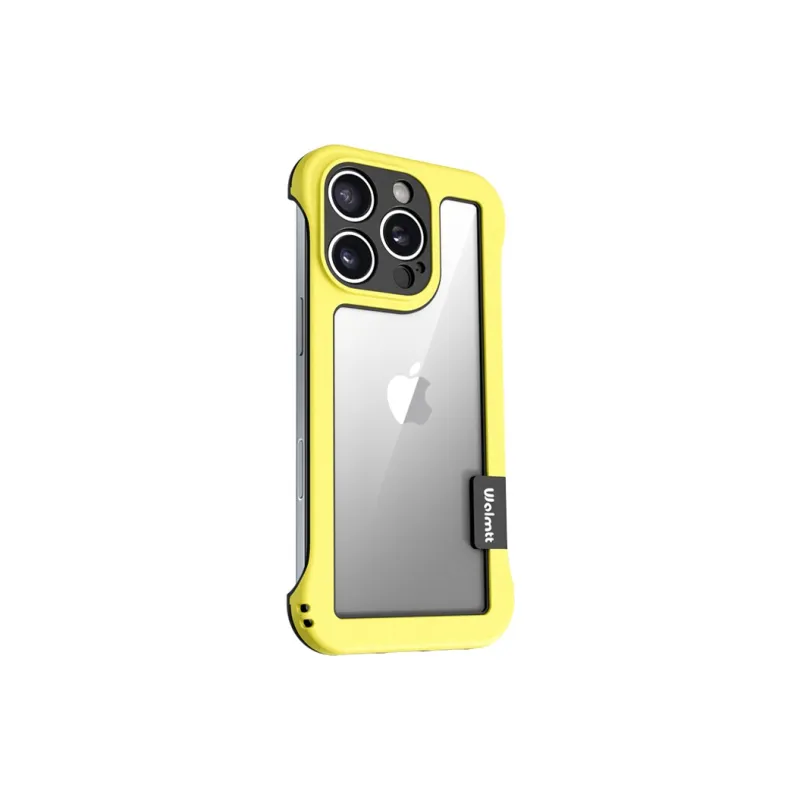 Yoobao Phone Cases-13