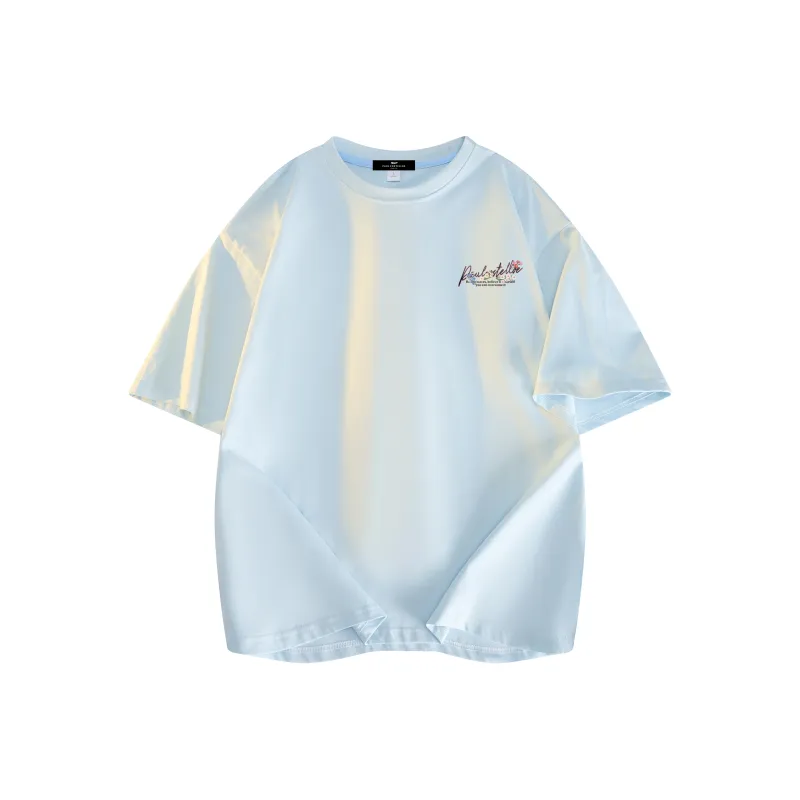 PAUL COSTELLOE T Shirts Men-19
