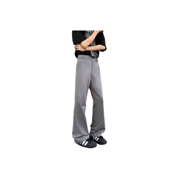 DARK HORSE Casual Pants Unisex