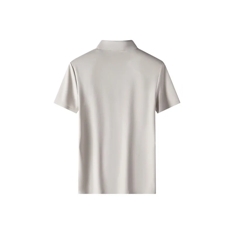 JEEP SPIRIT Polo Shirts Men-7