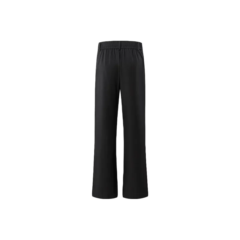 PVPVPV Suit Trousers Unisex-3
