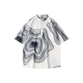 ROBINHOOD Shirts Women's