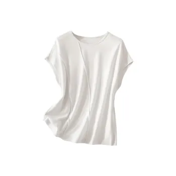 LUYOUYE T Shirts Women's