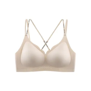 Gentle welcome Women's Bras