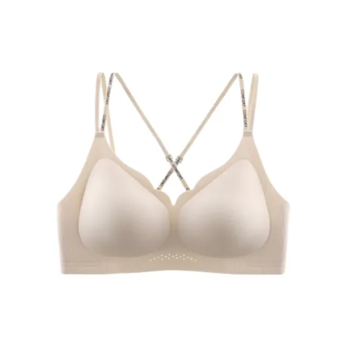 Gentle welcome Women's Bras