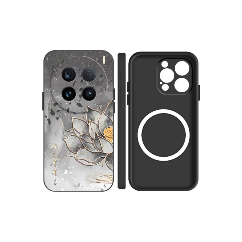 BAOCHENG Phone Cases-18