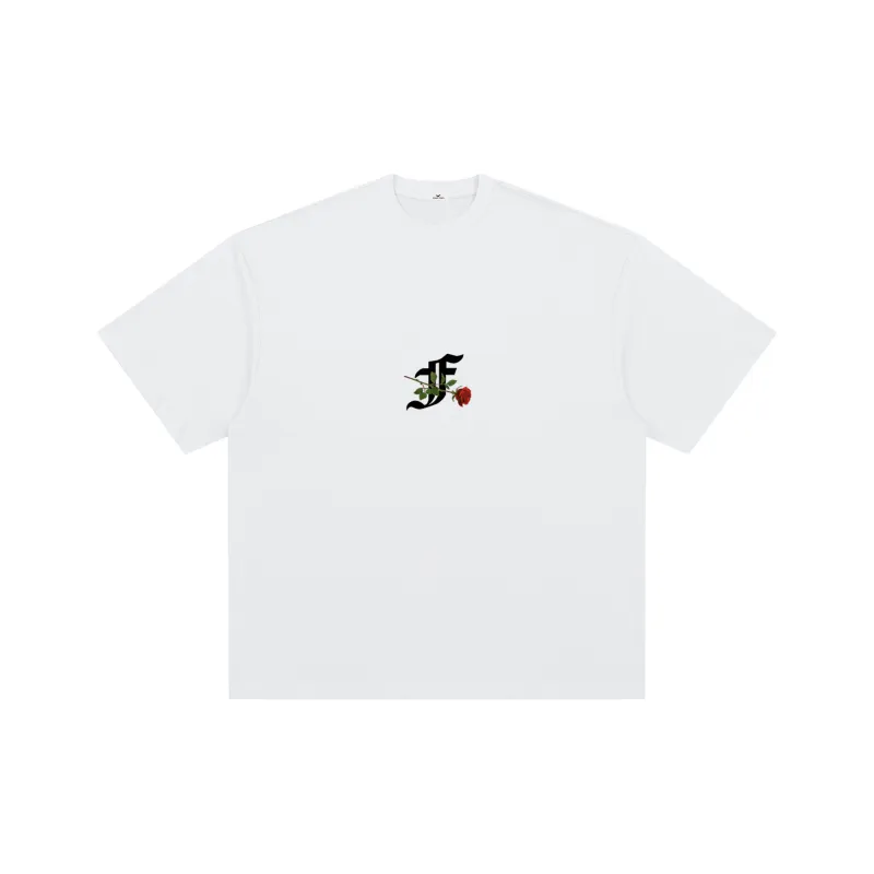 FASTFISH T Shirts Unisex-31