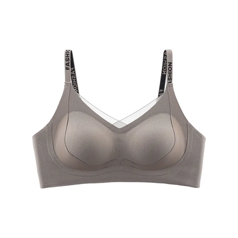 Gentle welcome Women's Bras-7