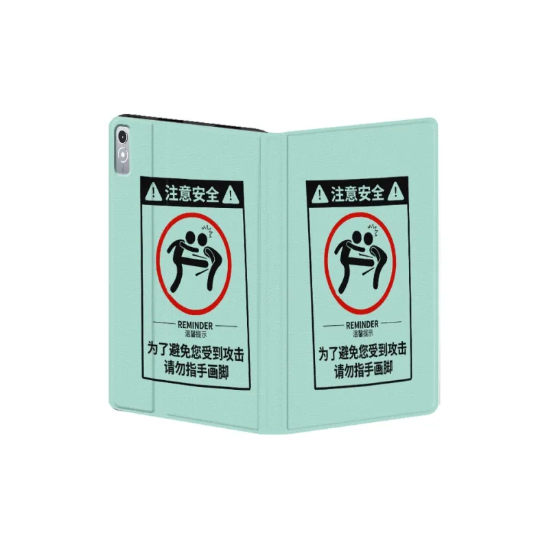 Baochengbao Tablet Protective Cases-22