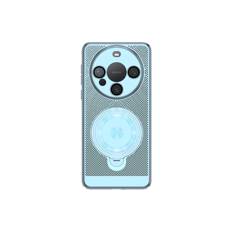 SCUD Phone Cases-1
