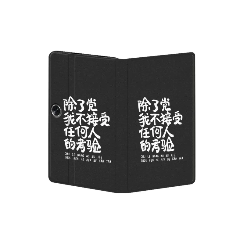 Baochengbao Tablet Protective Cases-10