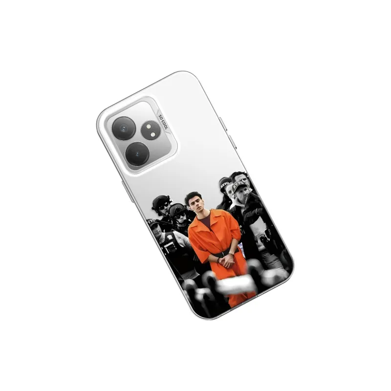 YAOCAI Phone Cases-17