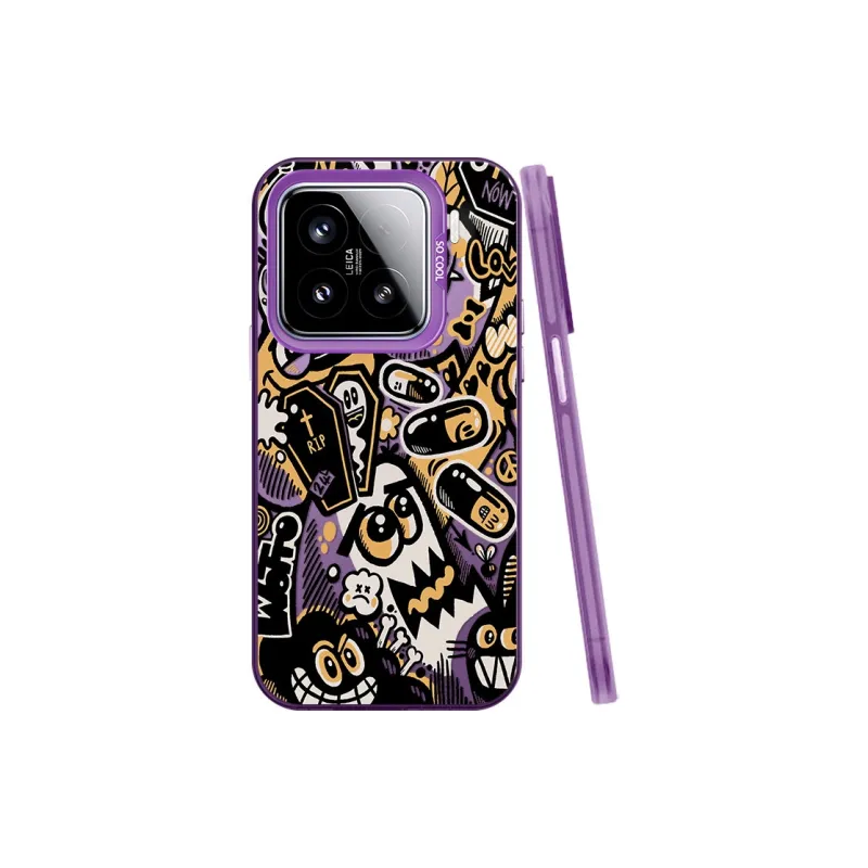BAOCHENG Phone Cases-4