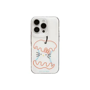 HASEE Phone Cases