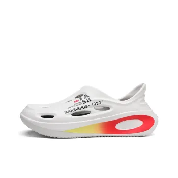 YUZHAOLIN Clogs Men