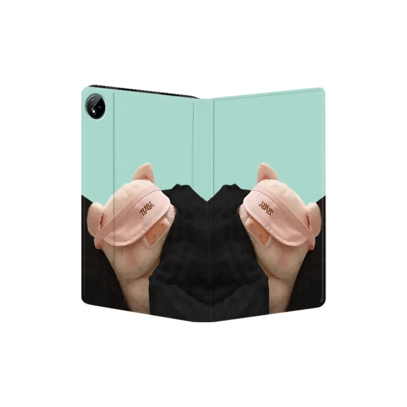Baochengbao Tablet Protective Cases-22