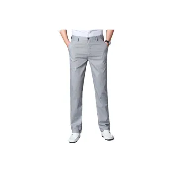 PIERRE CARDIN Suit Trouser Men's