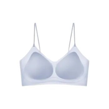 Gentle welcome Women's Bras