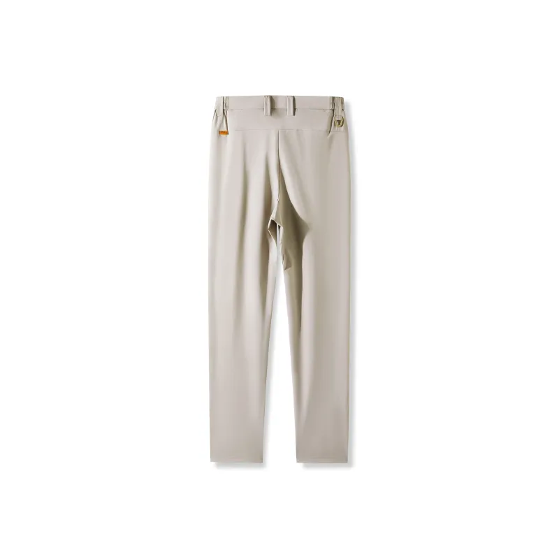 PIERRE CARDIN Casual Pants Men's-13