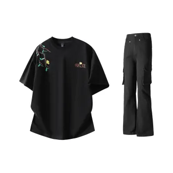 GWAF Casual Sportswear Unisex