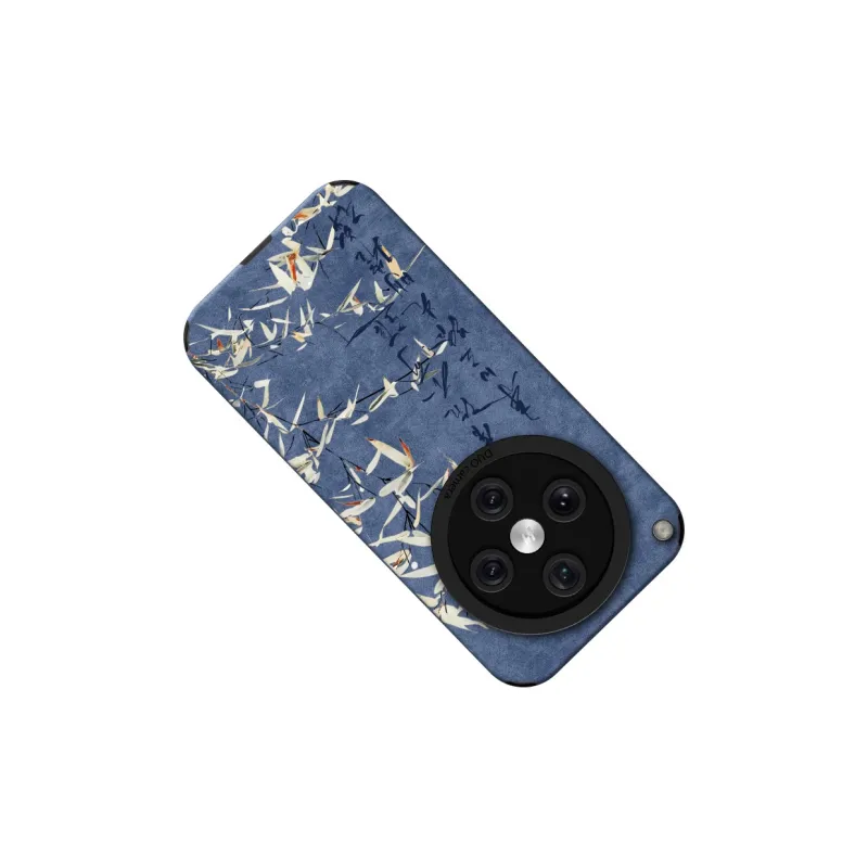 KEXINSHENG Phone Cases-14