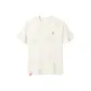 Cotton White