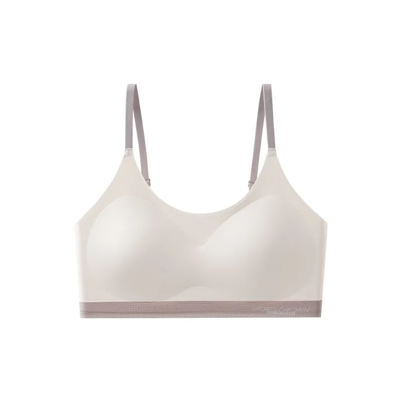 Gentle welcome Women's Bras-1
