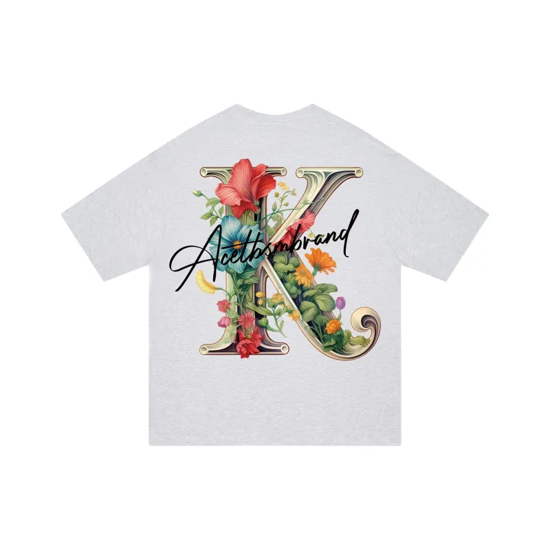 TBSM T Shirts Unisex-12