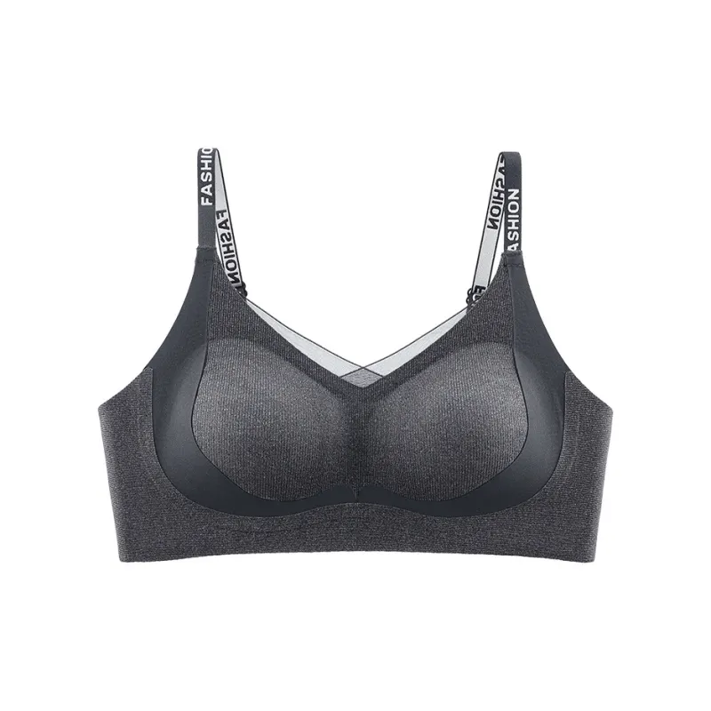 Gentle welcome Women's Bras-9