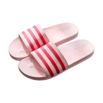 TLIT Slippers / Home Slippers