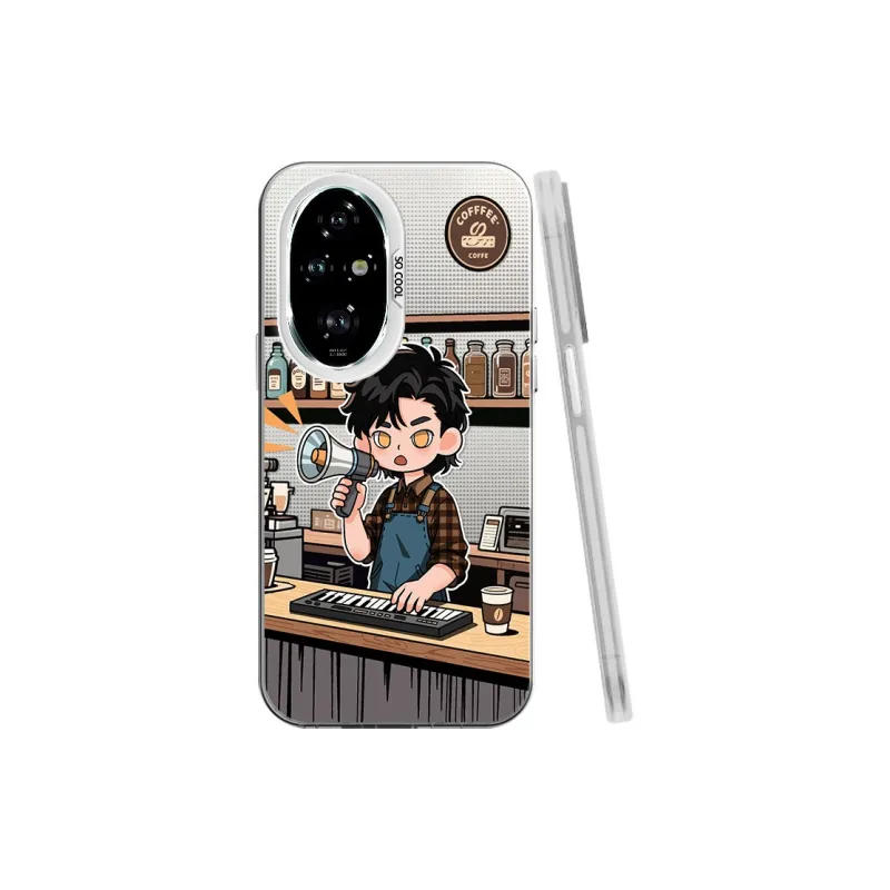 BAOCHENG Phone Cases-2