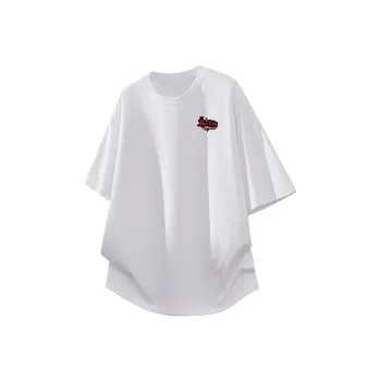 SIFLYTO T Shirts Unisex